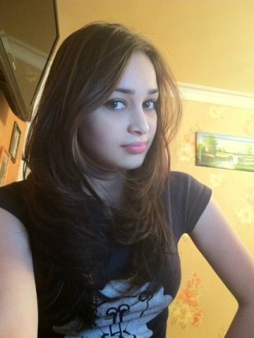 Анкета проститутки Алена, 22 года